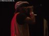 Shaggy at Two Sevens Splash 2008, Amsterdam 18.jpg - 